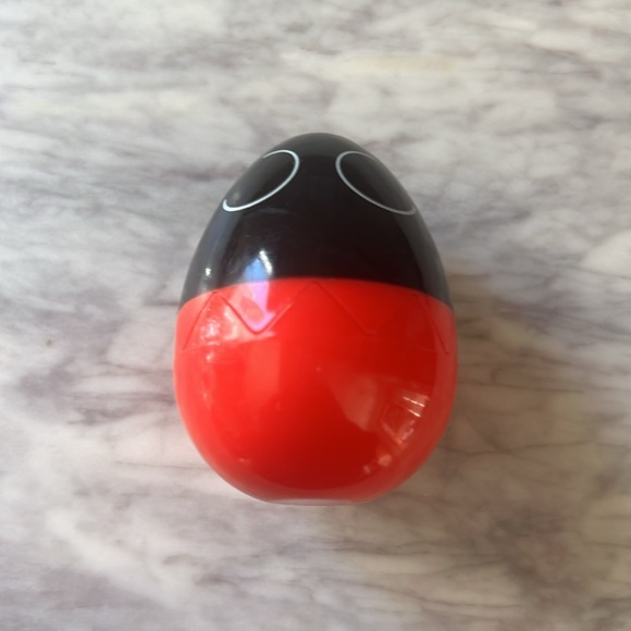 Walt Disney World Mickey Mouse Easter Egg 2016 - Picture 2 of 3